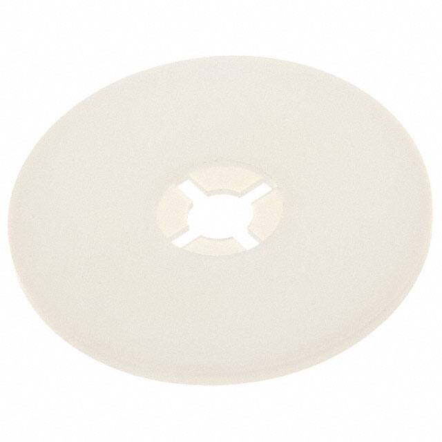 16FWRT250062A Essentra Components  Rondelle